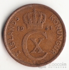  2  1931