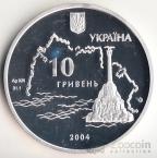  10  2004   - 
