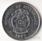   1  1997