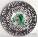  1  2006  - 