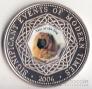  1  2006  - -