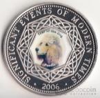  1  2006  - 