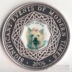  1  2006  -  