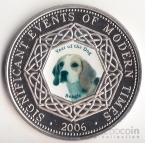  1  2006  - 