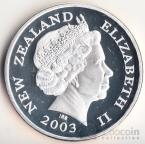   1  2003   -  1