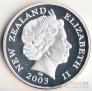   1  2003   -  1