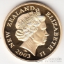  1  2003   -  2