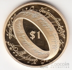   1  2003   -  2