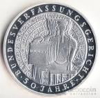  10  2001 50   G