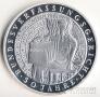  10  2001 50   G