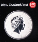   1  2005  (, )