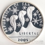 - 5  2005 20   