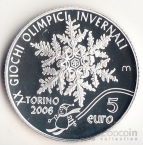 - 5  2005 20   