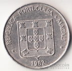  1  1982-1983