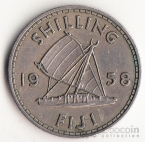  1  1958