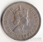 1  1958