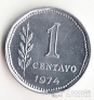  1  1974