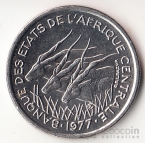   50  1977 ( E - )
