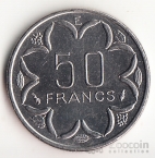   50  1977 ( E - )