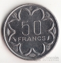   50  1977 ( E - )