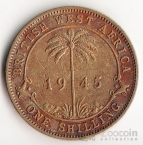 .   1  1945