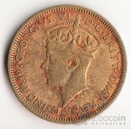 .   1  1945