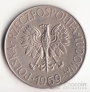  10  1969-1972  