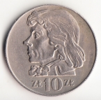  10  1969-1972  