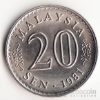  20  1973-1988