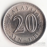  20  1973-1988