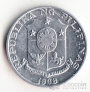  1  1968-1974