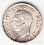  2  1946