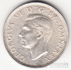  2  1944