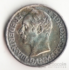  25  1911