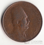  1/2  1924