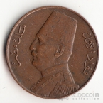  1/2  1929