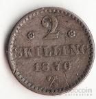  2  1870