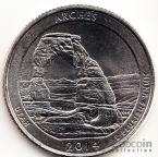  25  2014   - Arches S