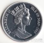   1  1995     10