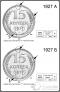   .         . 1924-1955  