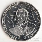  10  2004  -  