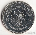 10  2004  -  