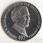  10  2004  -    2