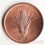  1  1975-1979 FAO