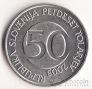  50  2003
