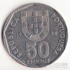  50  1986-1991