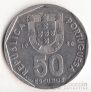  50  1986-1991