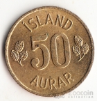  50  1969-1971