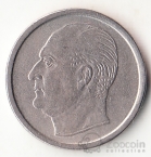  25  1959-1973