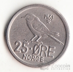 25  1959-1973